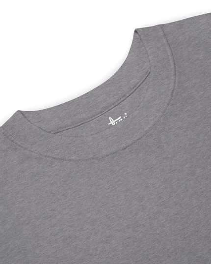 Good Day For A Great Day Tee