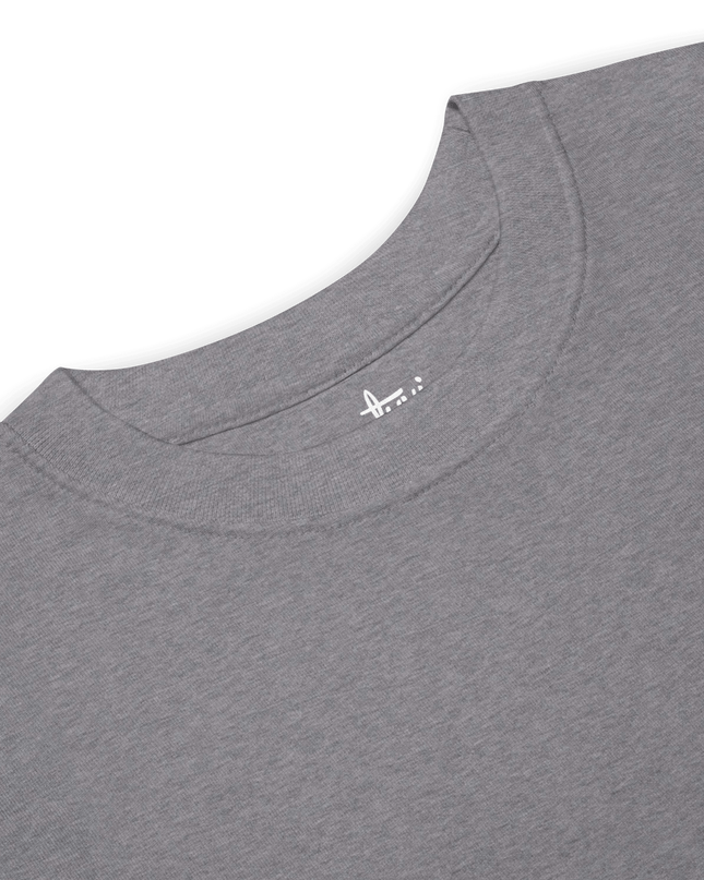 Good Day For A Great Day Tee