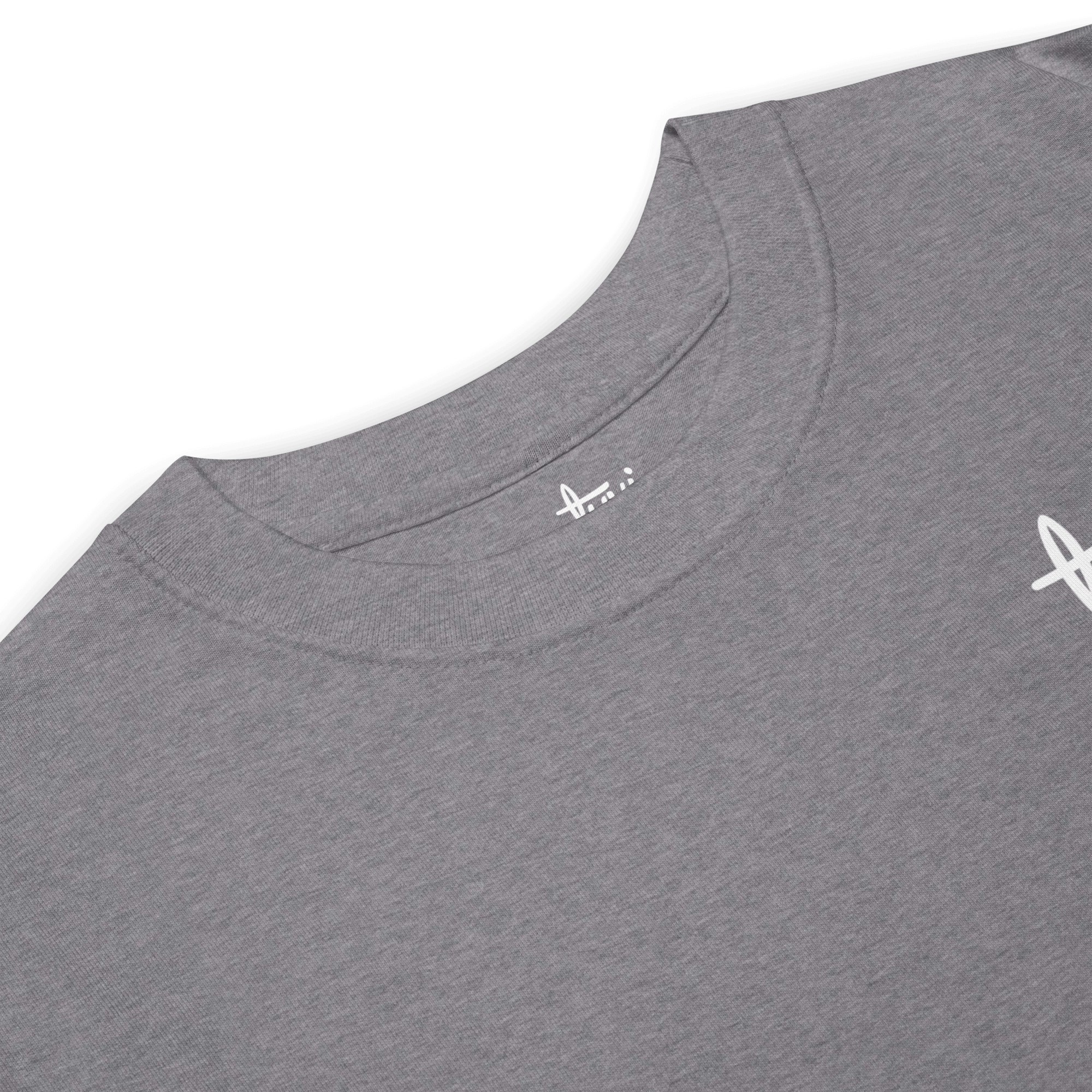 Good Day For A Great Day Tee