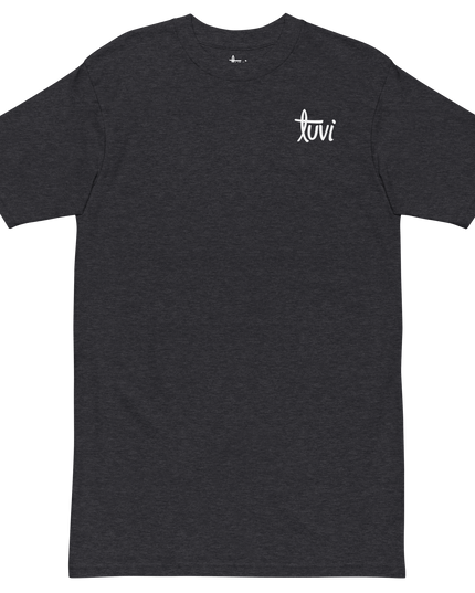 Good Day For A Great Day Tee