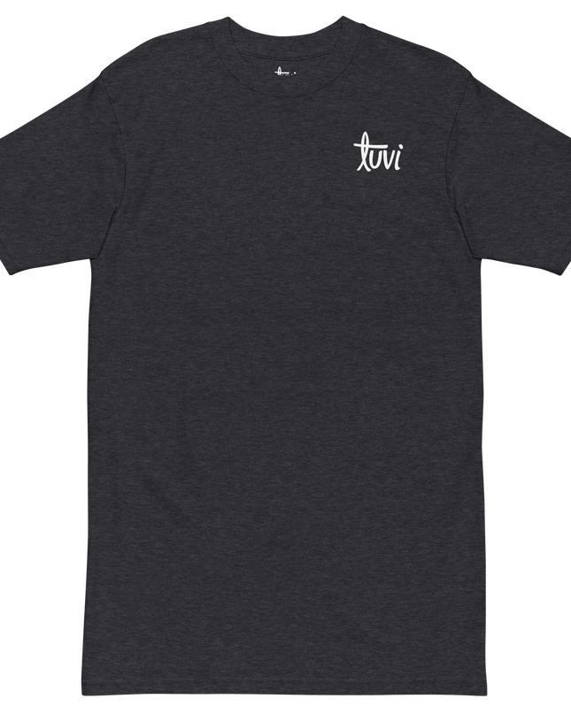 Good Day For A Great Day Tee