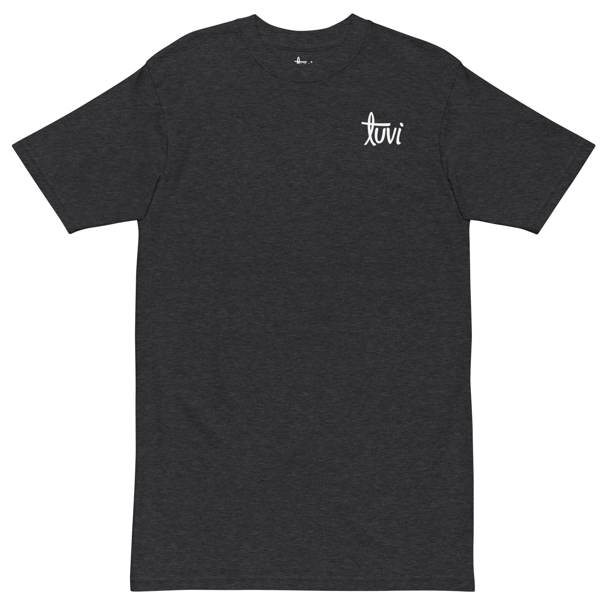 Good Day For A Great Day Tee
