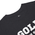 GOLF The 805 Tee