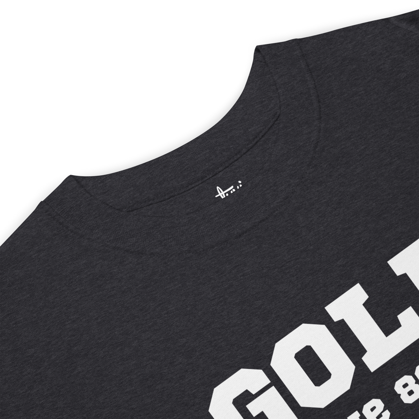 GOLF The 805 Tee