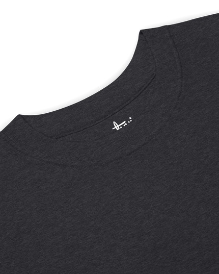 Good Day For A Great Day Tee