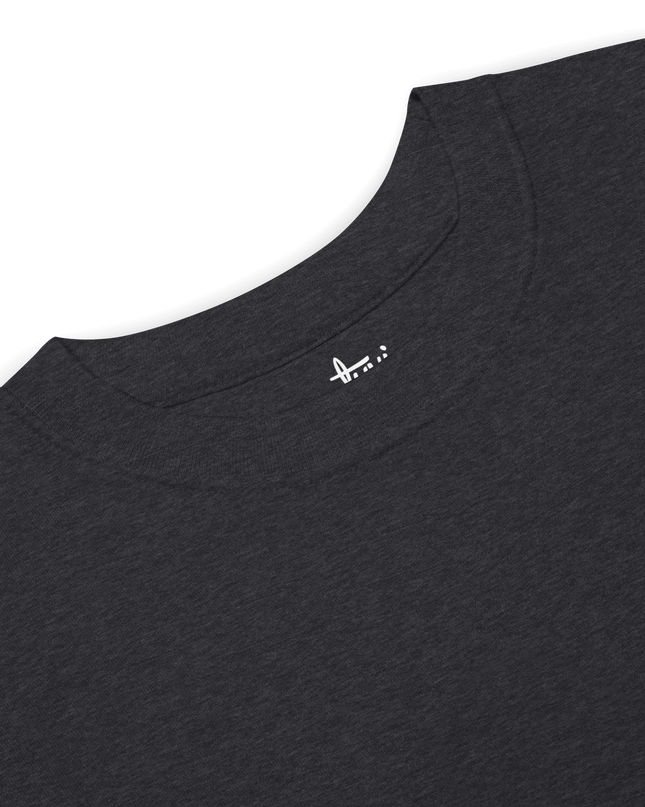 Good Day For A Great Day Tee