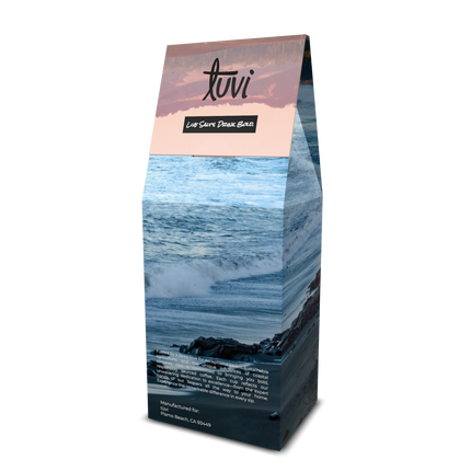 Cambria Coastline - Box