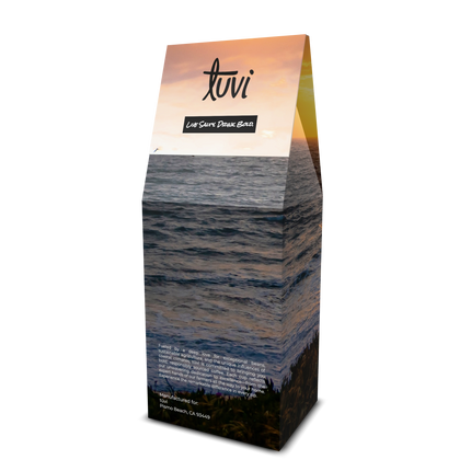 Moonstone Beach Espresso Blend