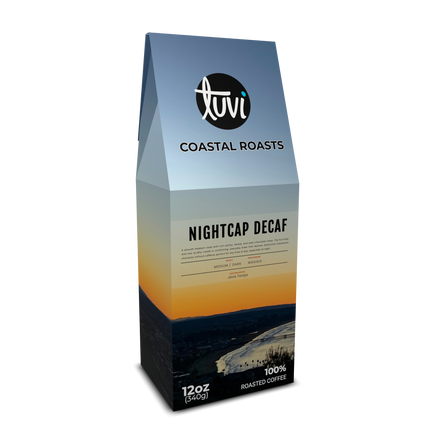 Collection image for: Coastal Roast Box
