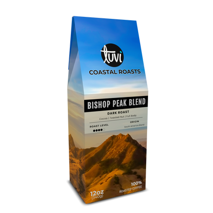 Collection image for: Coastal Roasts