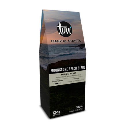 Collection image for: Brand