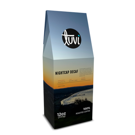 Collection image for: New products