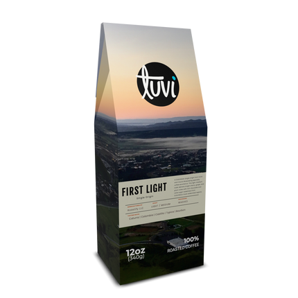 Collection image for: Single Origin