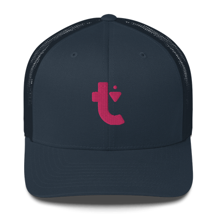 Collection image for: Staff Pick