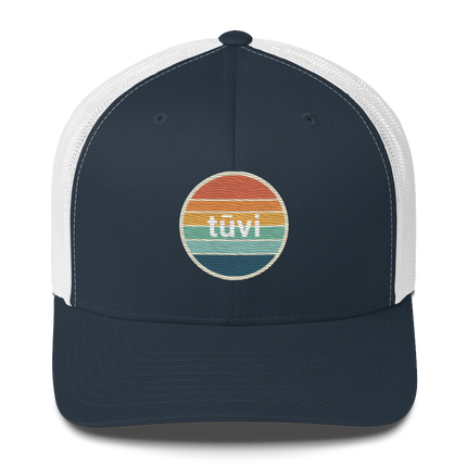 Collection image for: women shop all