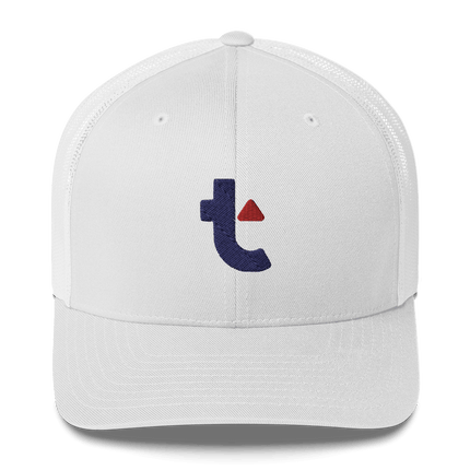 Collection image for: Hats