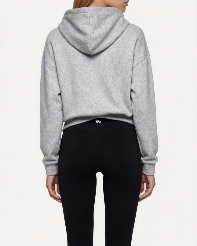 Shell Beach Hoodie