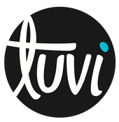 tūvi Brand