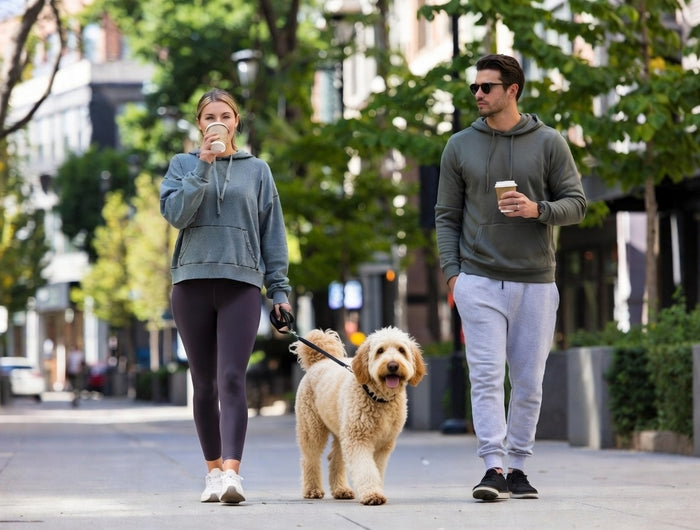 <h1>Premium small-batch <br/>craft coffee </h1>