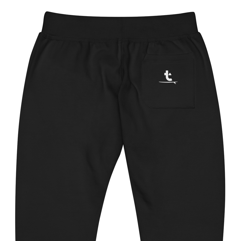 SurfTee Joggers - T-UP Apparel