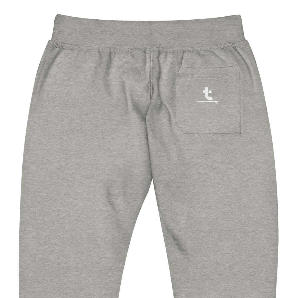 SurfTee Joggers - T-UP Apparel