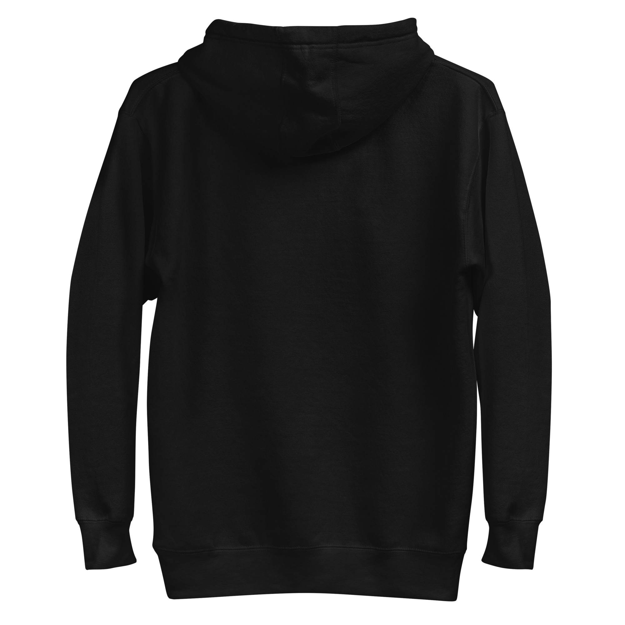 Beach Bus Hoodie - T-UP Apparel