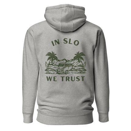 Collection image for: Women's Hoodies and Crewnecks