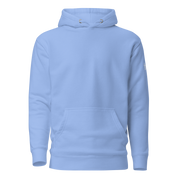 Carolina Blue / S