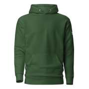Forest Green / S