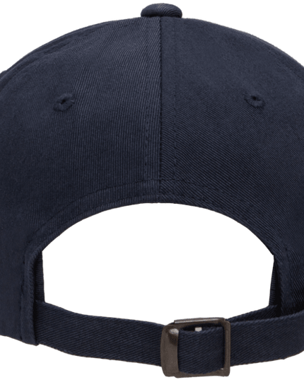 classic baseball cap (pink t) - T-UP Apparel