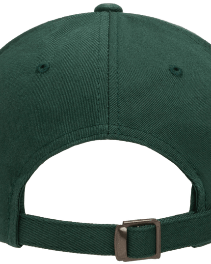 Tee 2 Green Relaxed Fit Augusta Hat - T-UP Apparel