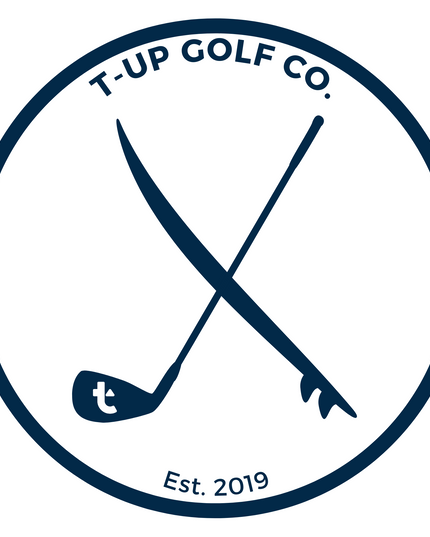 Crest Hoodie - Women's - T-UP Apparel