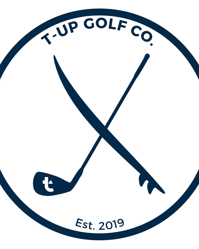 Crest Hoodie - Women's - T-UP Apparel