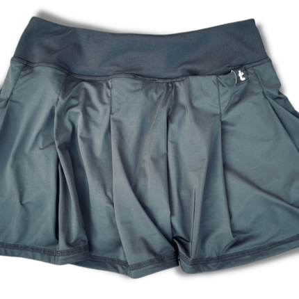 Kinsley Skirt - T-UP Apparel
