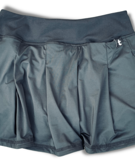 Kinsley Skirt - T-UP Apparel