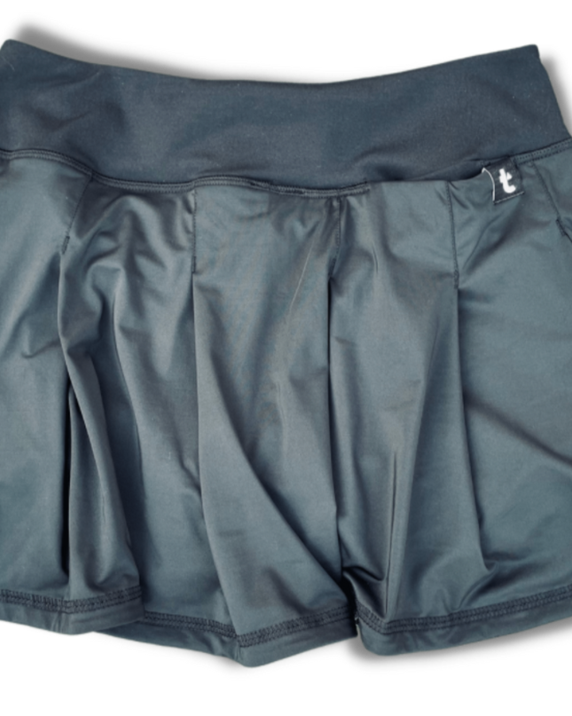 Kinsley Skirt - T-UP Apparel