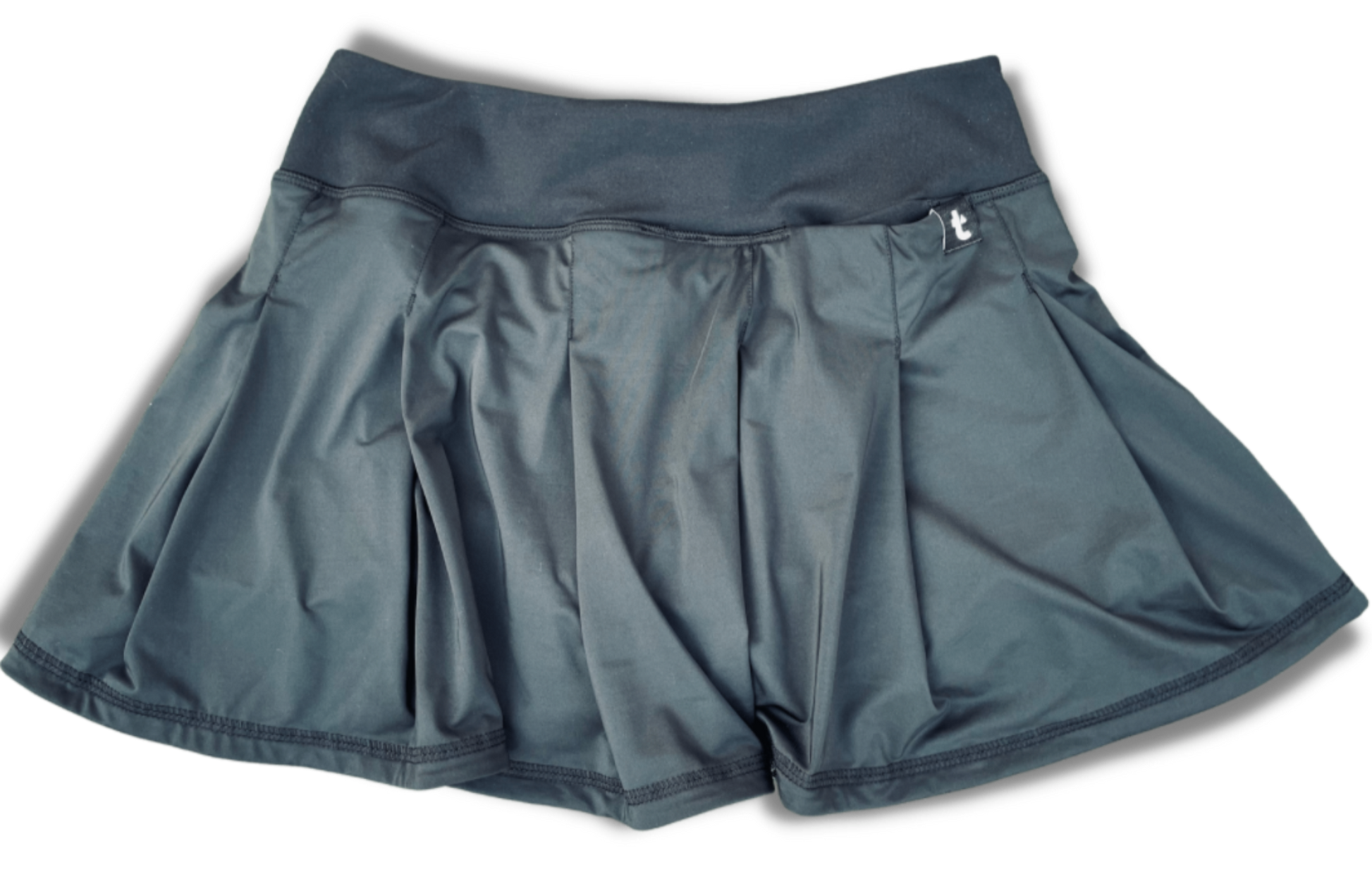 Kinsley Skirt - T-UP Apparel