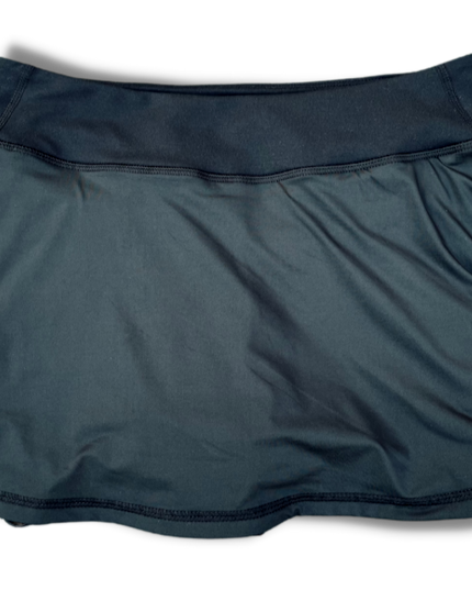 Kinsley Skirt - T-UP Apparel