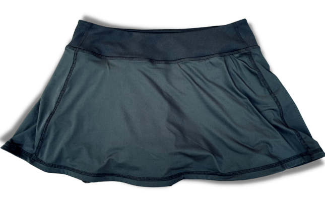 Kinsley Skirt - T-UP Apparel