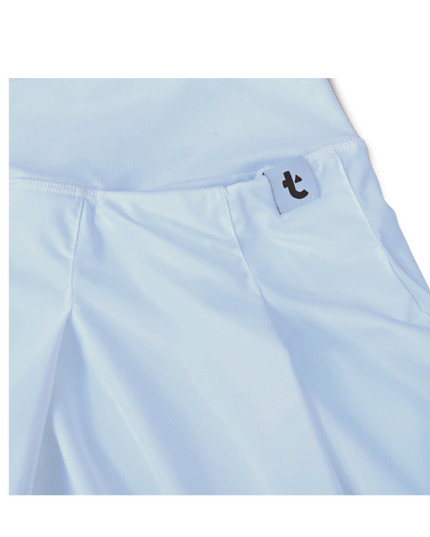 Kinsley Skirt - T-UP Apparel