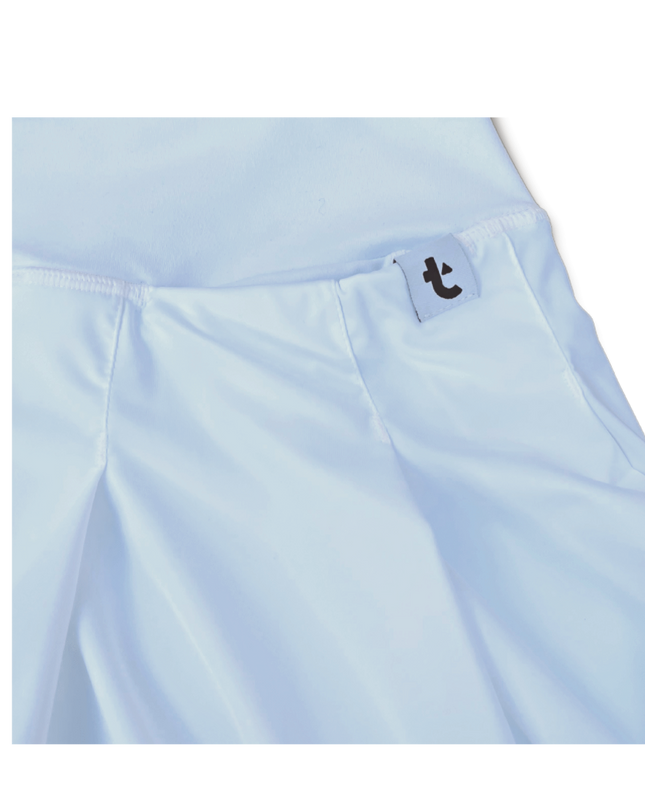 Kinsley Skirt - T-UP Apparel