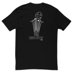 Big Dog Tee - Men's - T-UP Apparel