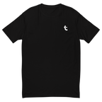 Big Dog Tee - Men's - T-UP Apparel