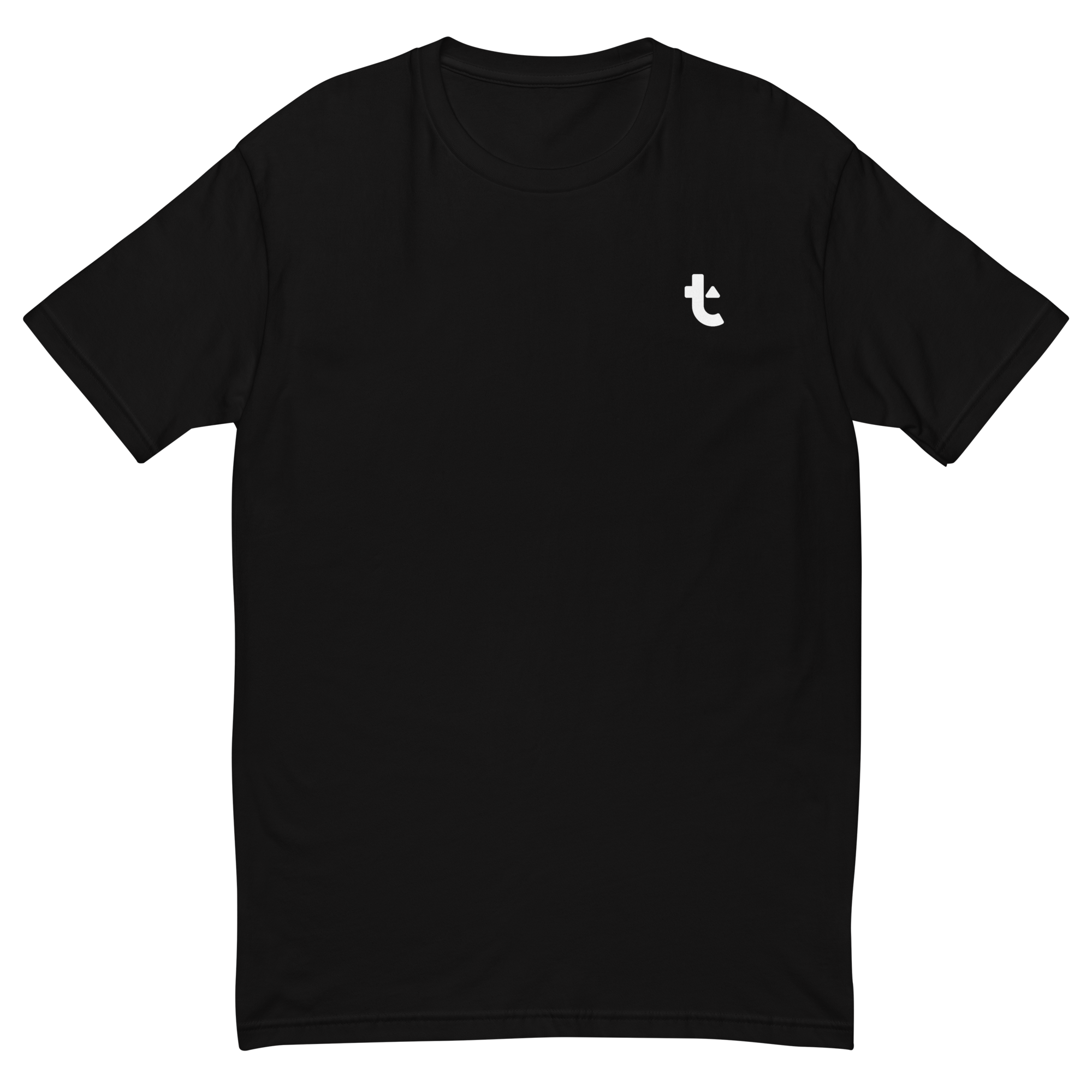 Big Dog Tee - Men's - T-UP Apparel