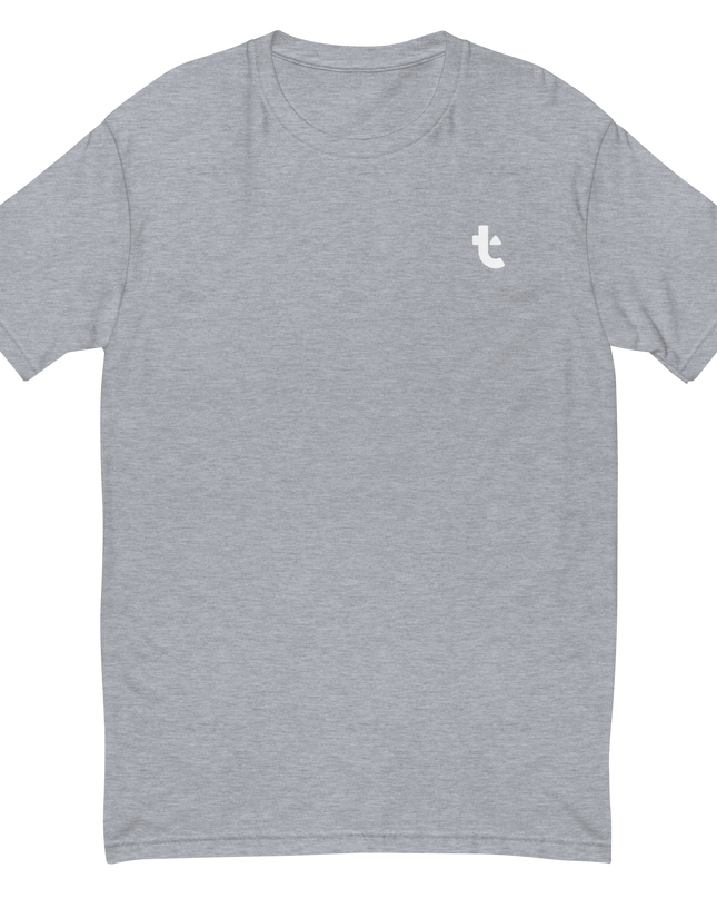 Big Dog Tee - Men's - T-UP Apparel