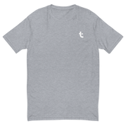 Heather Grey / XS