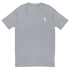Big Dog Tee - Men's - T-UP Apparel