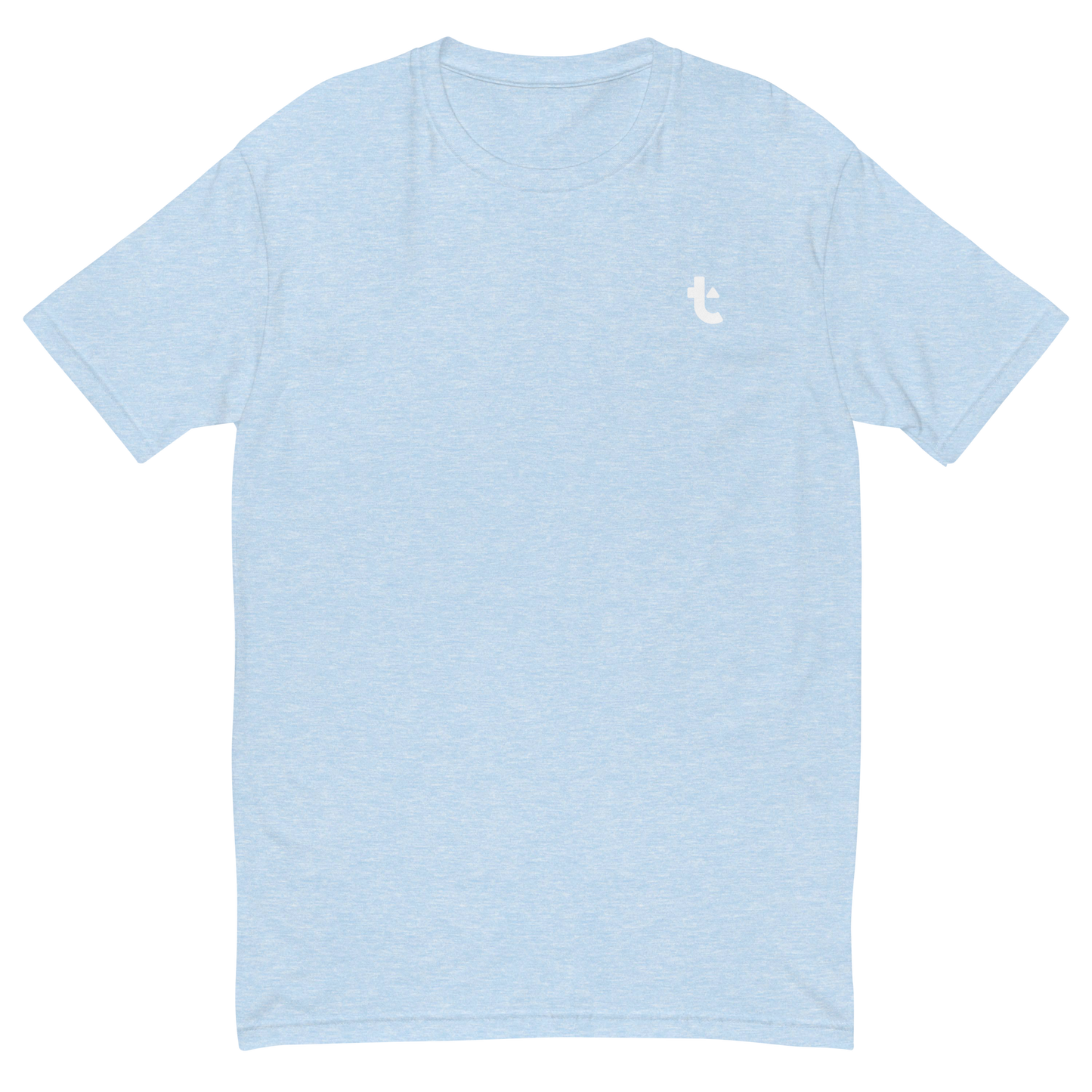 Breakfast Ball Tee - Men's - T-UP Apparel