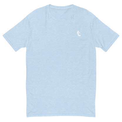 Breakfast Ball Tee - Men's - T-UP Apparel