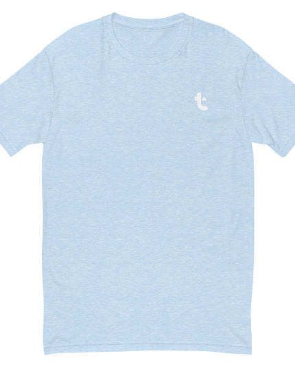 Big Dog Tee - Men's - T-UP Apparel